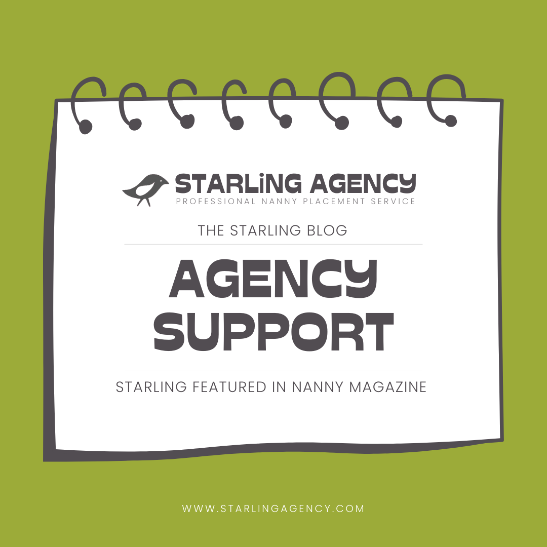 Pros of Working with an Agency