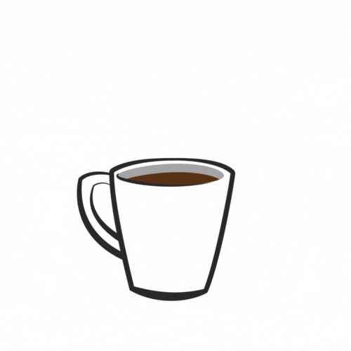 This image has an empty alt attribute; its file name is Starling-Coffee-2.gif