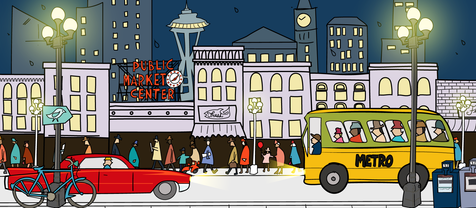 starling-agency-neighborhood-pikes-[2025]